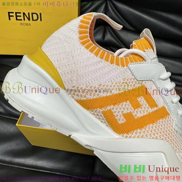 ���� ��� ����Ŀ�� F60041120-3