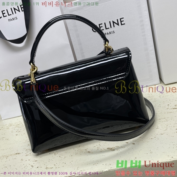 #������ ƾ �ϳ�� 118113-103