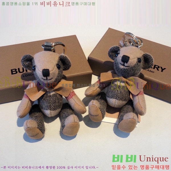 ������ �丶�� ���� �� 11BU24757-5