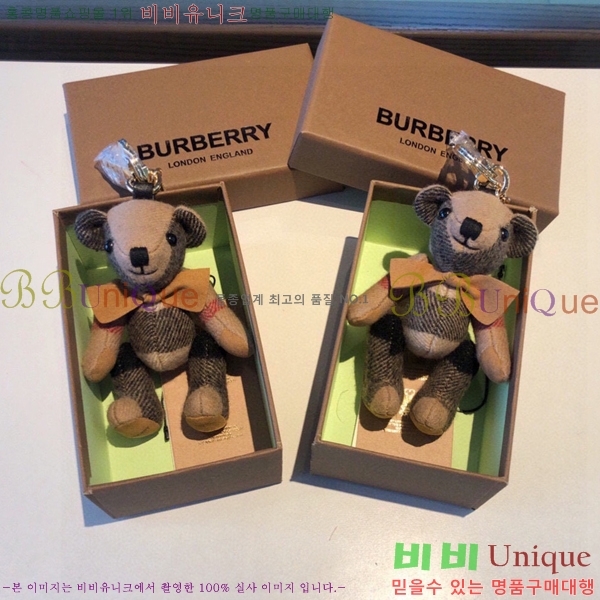 ������ �丶�� ���� �� 11BU24757-5