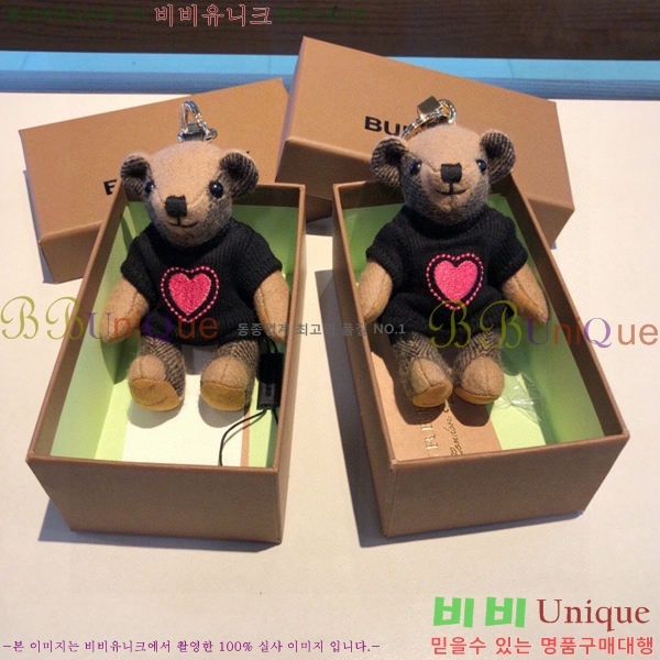 ������ �丶�� ���� �� 11BU24757-2