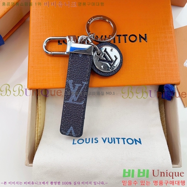 ���̺��� ŰȦ�� M00033-1