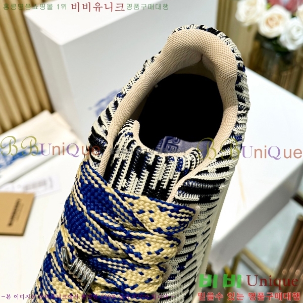 ������ ����Ŀ�� �������� 33BU1477549-1