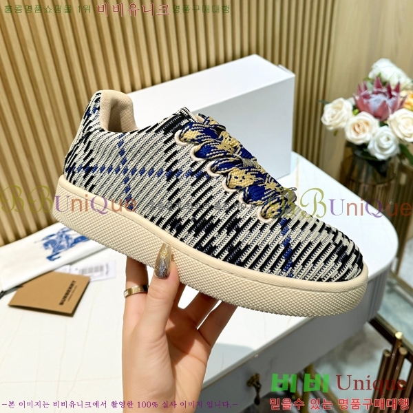 ������ ����Ŀ�� �������� 33BU1477549-1