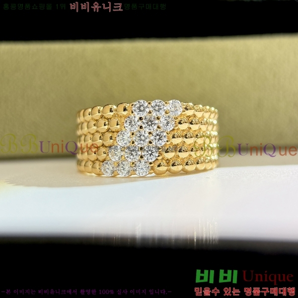 ��Ŭ���� �� ���� ������ ���� VC33744-4