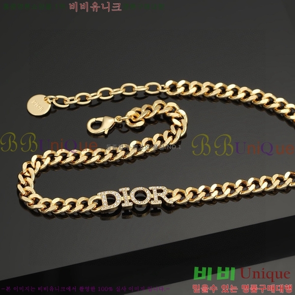 ���� ��� ���������� ��Ŀ ��� ����� 8D247221-1