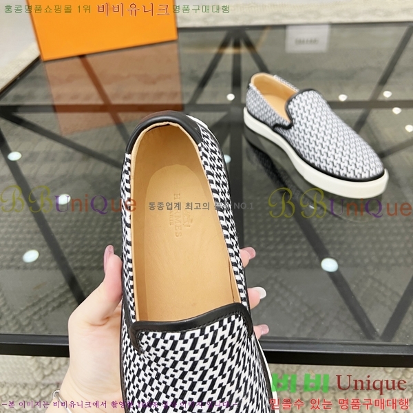 ���� �����޽� ������ 96815-1