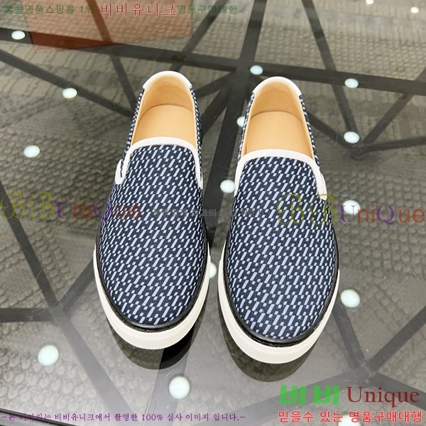 ���� �����޽� ������ 96815-3