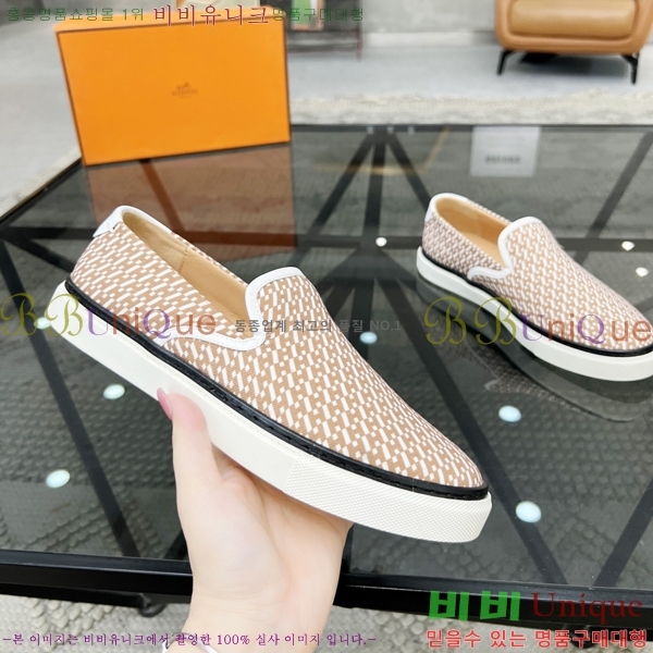 ���� �����޽� ������ 96815-4