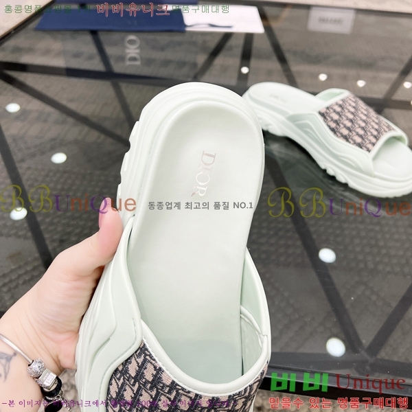 ���� ��� ������ 750533215-1