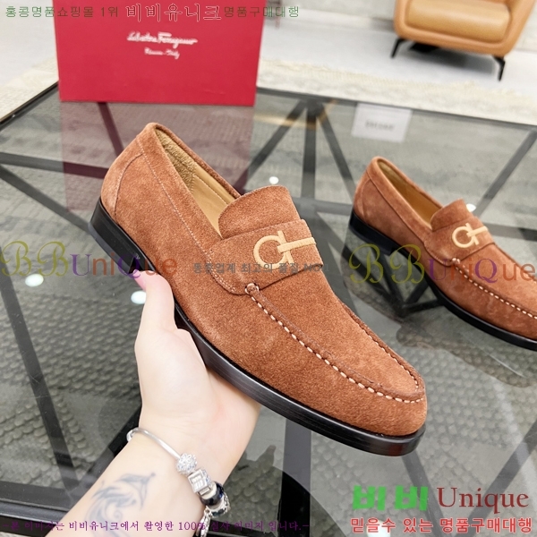 ���� �䷹���� ���� FW65161512-1