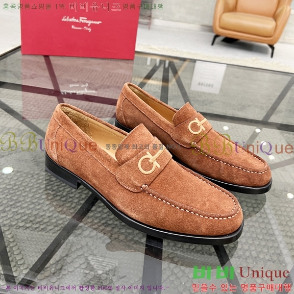 ���� �䷹���� ���� FW65161512-1