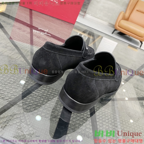 ���� �䷹���� ���� FW65161512-2