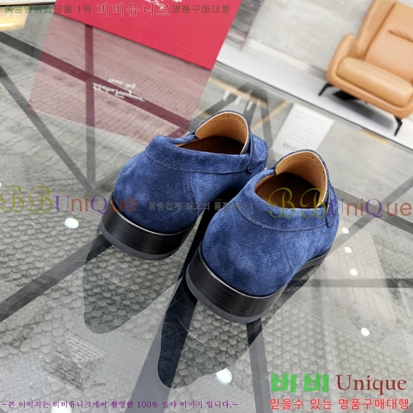 ���� �䷹���� ���� FW65161512-3