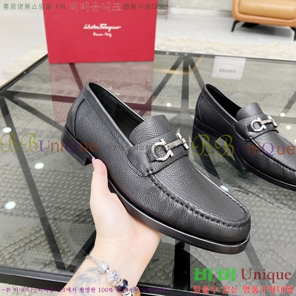 ���� �䷹���� ���� FW65161511-1