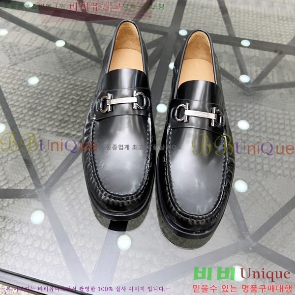 ���� �䷹���� ���� FW65161511-2