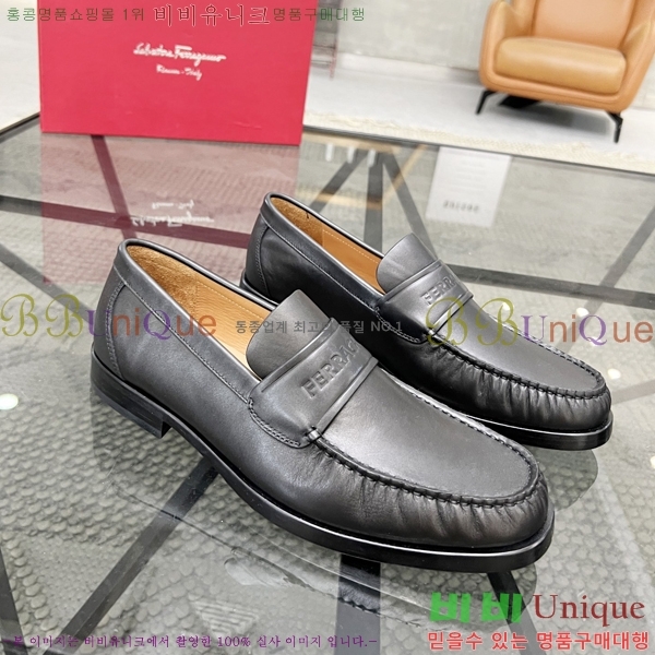 ���� �䷹���� ���� FW65161511-4