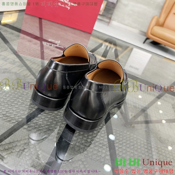 ���� �䷹���� ���� FW65161511-5