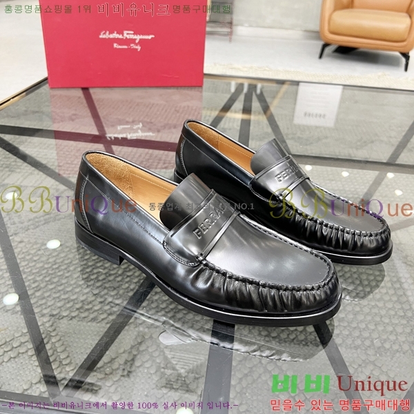 ���� �䷹���� ���� FW65161511-5