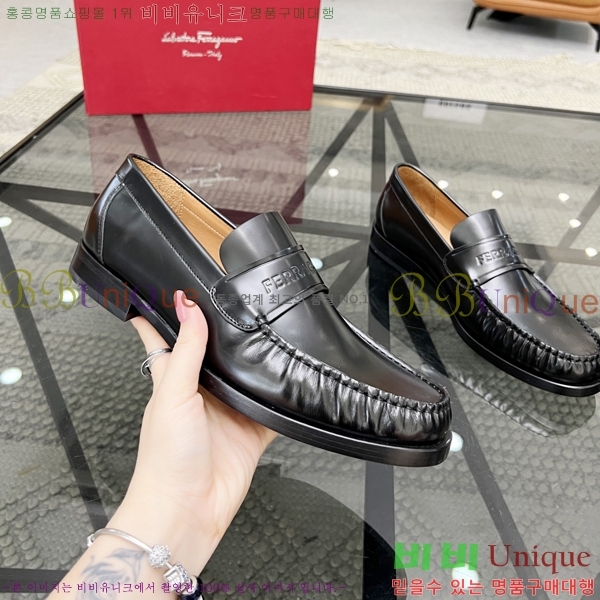 ���� �䷹���� ���� FW65161511-5