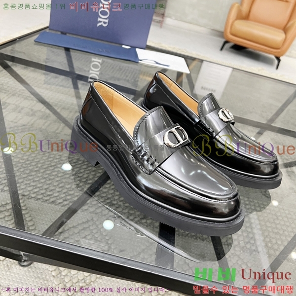 ���� ��� ���� 213992-1