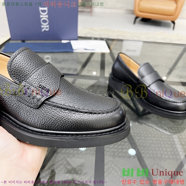 ���� ��� ���� 213992-2