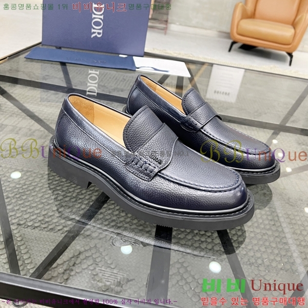 ���� ��� ���� 213992-3