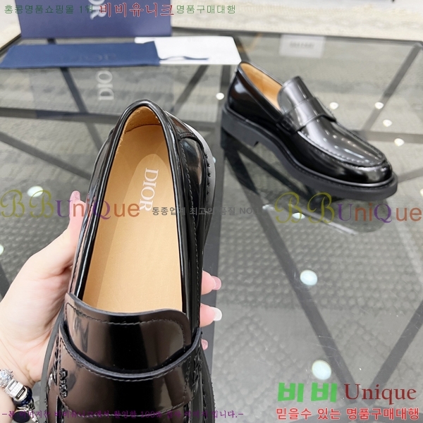 ���� ��� ���� 213992-4