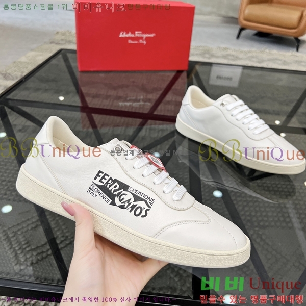 ���� �䷹���� ����Ŀ�� F9022259-2