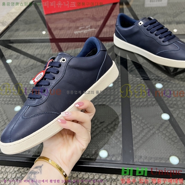 ���� �䷹���� ����Ŀ�� F9022259-3