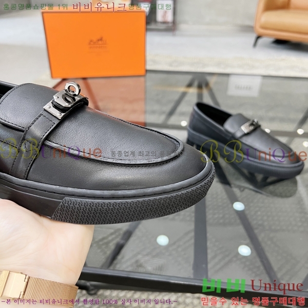 ���� �����޽� ������ 96814-3