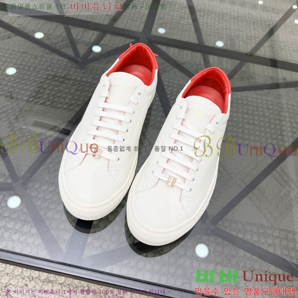 ���� ����� ����Ŀ�� G8261940-2