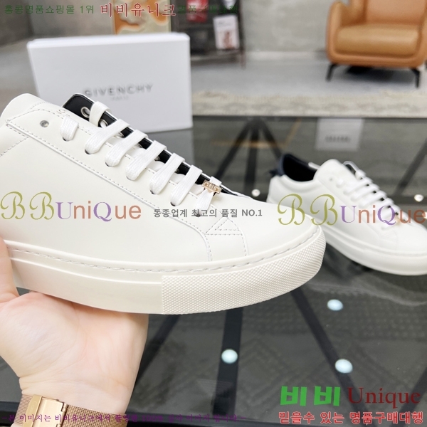 ���� ����� ����Ŀ�� G8261940-3