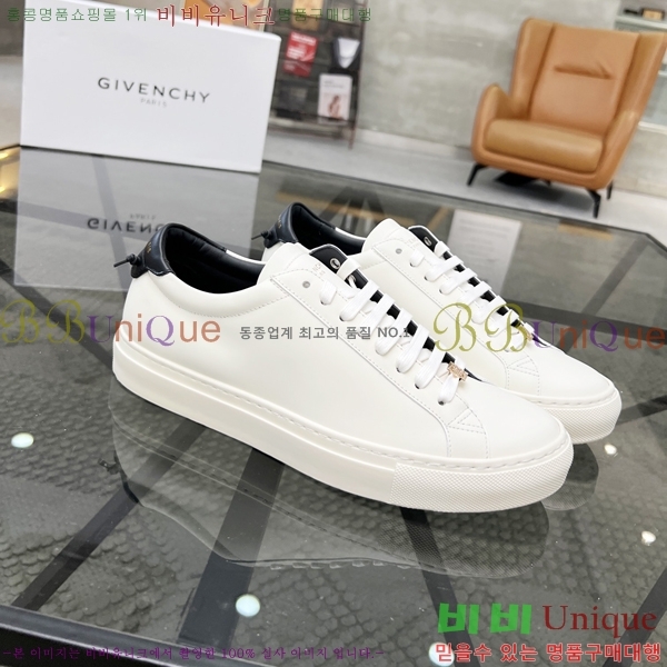 ���� ����� ����Ŀ�� G8261939-3