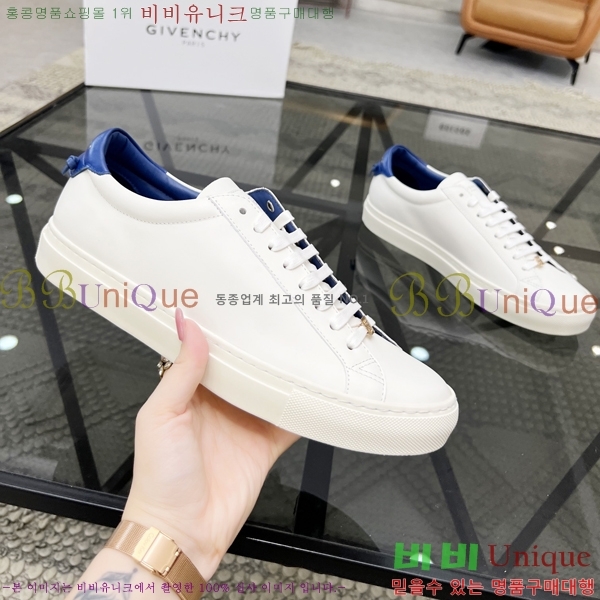 ���� ����� ����Ŀ�� G8261939-1