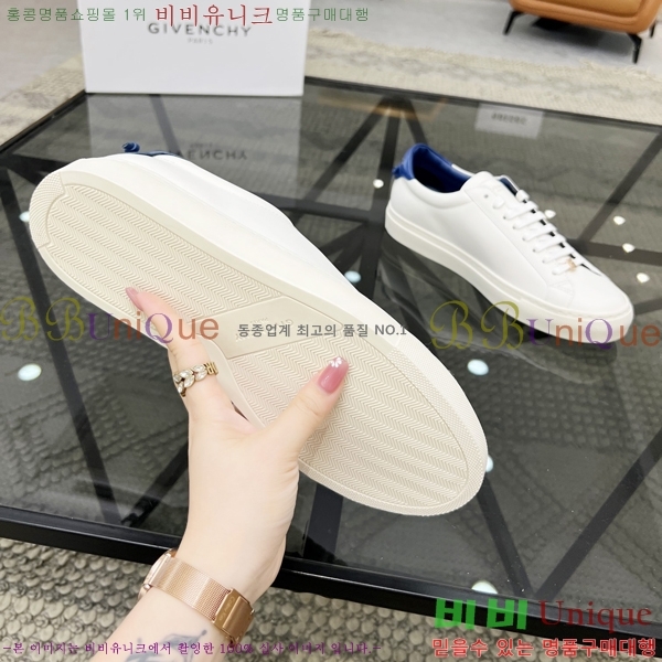 ���� ����� ����Ŀ�� G8261939-1