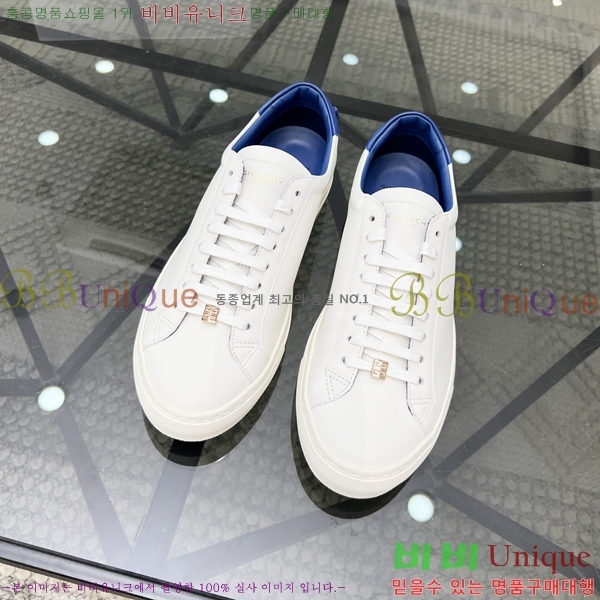 ���� ����� ����Ŀ�� G8261939-1