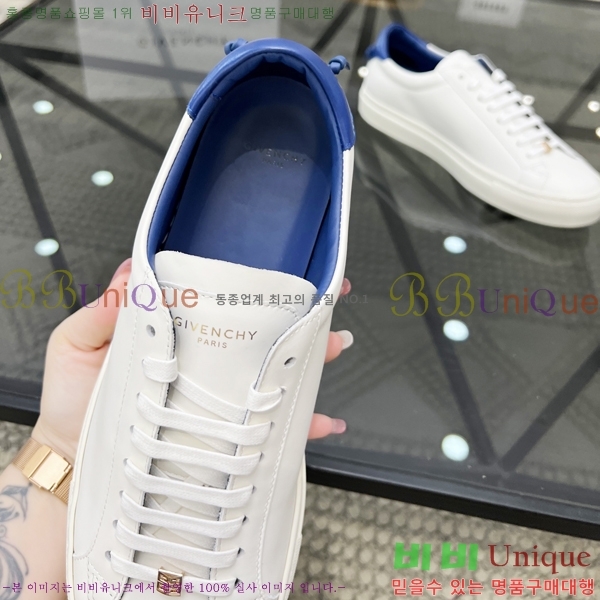 ���� ����� ����Ŀ�� G8261940-5