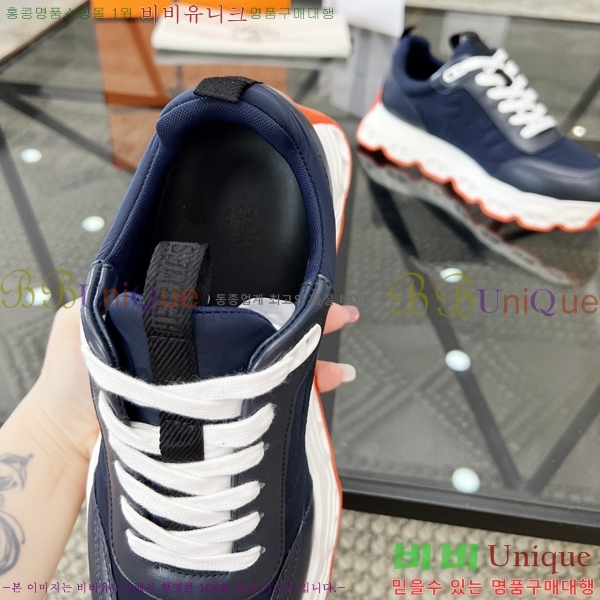 ���� �����޽� ����Ŀ�� H80000983-4