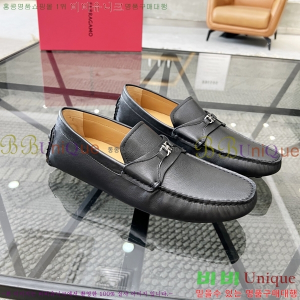 ���� �䷹���� ���� FW65161513-1