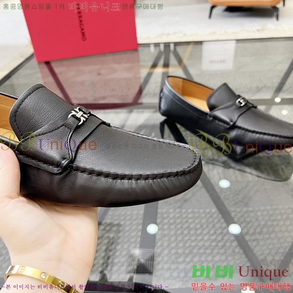 ���� �䷹���� ���� FW65161513-1