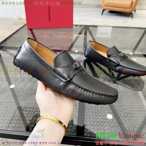 ���� �䷹���� ���� FW65161513-1