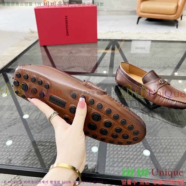 ���� �䷹���� ���� FW65161513-2