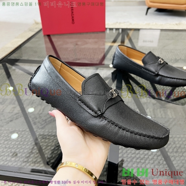 ���� �䷹���� ���� FW65161513-4