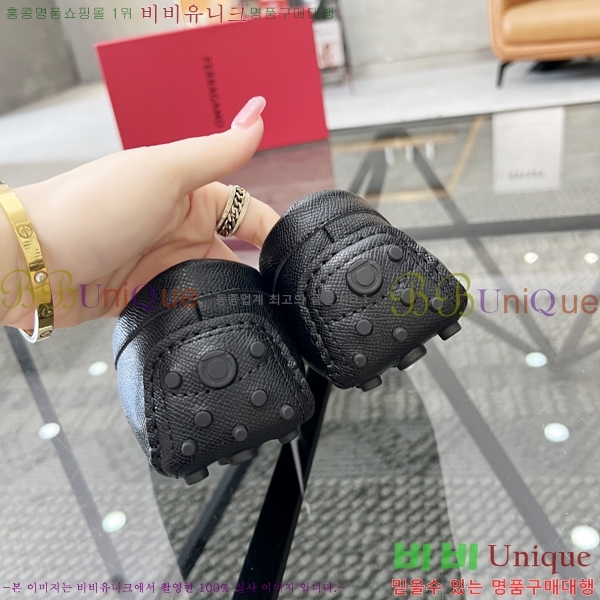 ���� �䷹���� ���� FW65161513-4