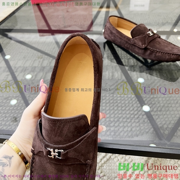 ���� �䷹���� ���� FW65161513-5