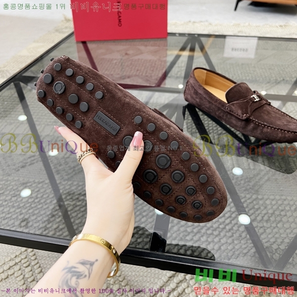 ���� �䷹���� ���� FW65161513-5