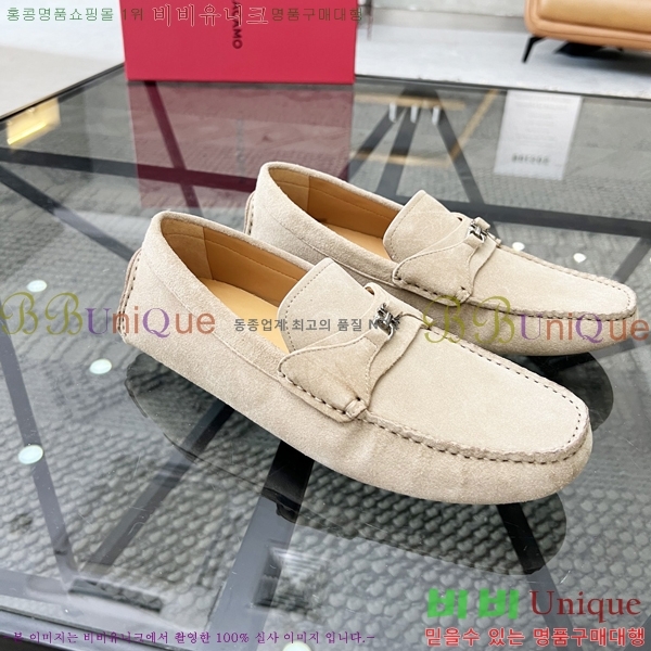 ���� �䷹���� ���� FW65161513-6