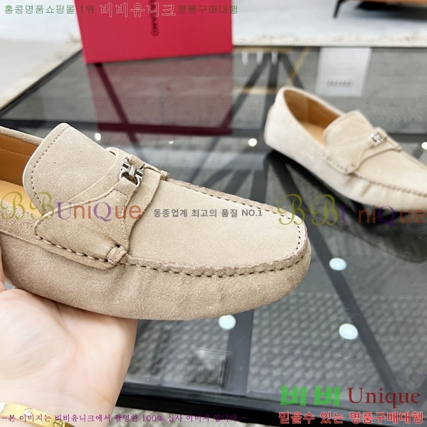 ���� �䷹���� ���� FW65161513-6