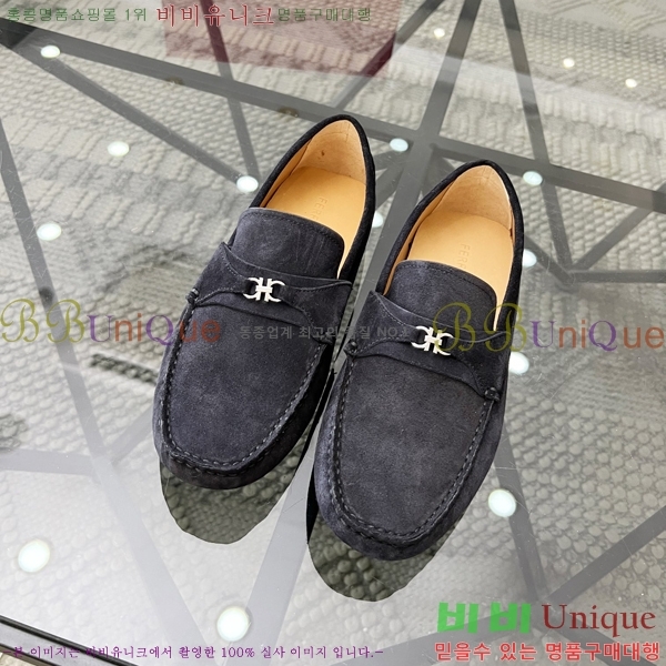 ���� �䷹���� ���� FW65161513-7